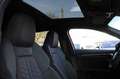 Audi RS3 RS3 Sportback quattro S tronic 294kW Rojo - thumbnail 12