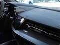 Audi RS3 RS3 Sportback quattro S tronic 294kW Rojo - thumbnail 10