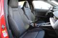 Audi RS3 RS3 Sportback quattro S tronic 294kW Rojo - thumbnail 11