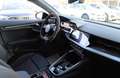 Audi RS3 RS3 Sportback quattro S tronic 294kW Rojo - thumbnail 7