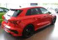Audi RS3 RS3 Sportback quattro S tronic 294kW Rojo - thumbnail 2