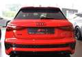 Audi RS3 RS3 Sportback quattro S tronic 294kW Rojo - thumbnail 5