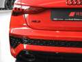 Audi RS3 RS3 Sportback quattro S tronic 294kW Rojo - thumbnail 4