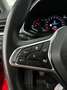 Renault Captur Intens*Neuwagenzustand*Werksgarantie Bis 05/2025 Rot - thumbnail 23