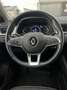 Renault Captur Intens*Neuwagenzustand*Werksgarantie Bis 05/2025 Rot - thumbnail 22