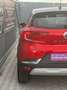 Renault Captur Intens*Neuwagenzustand*Werksgarantie Bis 05/2025 Rot - thumbnail 10