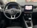 Renault Captur Intens*Neuwagenzustand*Werksgarantie Bis 05/2025 Rot - thumbnail 17