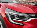Renault Captur Intens*Neuwagenzustand*Werksgarantie Bis 05/2025 Rot - thumbnail 30