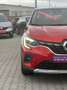 Renault Captur Intens*Neuwagenzustand*Werksgarantie Bis 05/2025 Rot - thumbnail 9