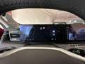 MG HS 1.5 Luxury auto - thumbnail 14