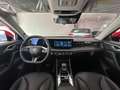 MG HS 1.5 Luxury auto - thumbnail 7