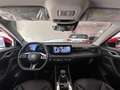 MG HS 1.5 Luxury auto - thumbnail 4