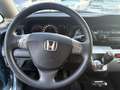 Honda FR-V 2.2i ctdi Executive - thumbnail 11