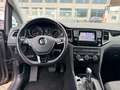 Volkswagen Golf Sportsvan 1.4 TSI DSG Highline/Navi/Scheckh/ Gris - thumbnail 8