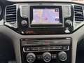 Volkswagen Golf Sportsvan 1.4 TSI DSG Highline/Navi/Scheckh/ Gris - thumbnail 9