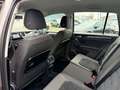 Volkswagen Golf Sportsvan 1.4 TSI DSG Highline/Navi/Scheckh/ Gris - thumbnail 7