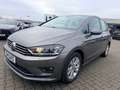 Volkswagen Golf Sportsvan 1.4 TSI DSG Highline/Navi/Scheckh/ Gris - thumbnail 5