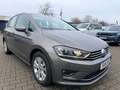 Volkswagen Golf Sportsvan 1.4 TSI DSG Highline/Navi/Scheckh/ Gris - thumbnail 1