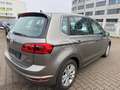Volkswagen Golf Sportsvan 1.4 TSI DSG Highline/Navi/Scheckh/ Gris - thumbnail 3