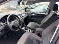 Volkswagen Golf Sportsvan 1.4 TSI DSG Highline/Navi/Scheckh/ Gris - thumbnail 6