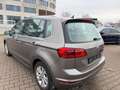 Volkswagen Golf Sportsvan 1.4 TSI DSG Highline/Navi/Scheckh/ Gris - thumbnail 4