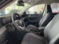 Volkswagen Tiguan 1.5 eTSI DSG GOAL AHK NAVI GJR ACC Gold - thumbnail 11