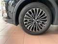 Volkswagen Tiguan 1.5 eTSI DSG GOAL AHK NAVI GJR ACC Gold - thumbnail 19