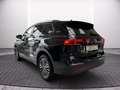 Volkswagen Tiguan 1.5 eTSI DSG GOAL AHK NAVI GJR ACC Gold - thumbnail 5
