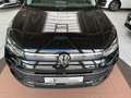 Volkswagen Tiguan 1.5 eTSI DSG GOAL AHK NAVI GJR ACC Gold - thumbnail 8