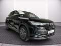 Volkswagen Tiguan 1.5 eTSI DSG GOAL AHK NAVI GJR ACC Gold - thumbnail 3