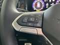 Volkswagen Tiguan 1.5 eTSI DSG GOAL AHK NAVI GJR ACC Gold - thumbnail 17