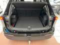 Volkswagen Tiguan 1.5 eTSI DSG GOAL AHK NAVI GJR ACC Gold - thumbnail 9