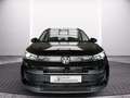 Volkswagen Tiguan 1.5 eTSI DSG GOAL AHK NAVI GJR ACC Gold - thumbnail 4