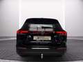 Volkswagen Tiguan 1.5 eTSI DSG GOAL AHK NAVI GJR ACC Gold - thumbnail 7