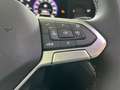 Volkswagen Tiguan 1.5 eTSI DSG GOAL AHK NAVI GJR ACC Gold - thumbnail 16