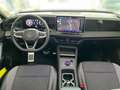 Volkswagen Tiguan 1.5 eTSI DSG GOAL AHK NAVI GJR ACC Gold - thumbnail 14