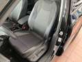 Volkswagen Tiguan 1.5 eTSI DSG GOAL AHK NAVI GJR ACC Gold - thumbnail 18