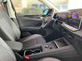 Volkswagen Tiguan 1.5 eTSI DSG GOAL AHK NAVI GJR ACC Gold - thumbnail 10