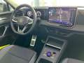 Volkswagen Tiguan 1.5 eTSI DSG GOAL AHK NAVI GJR ACC Gold - thumbnail 13