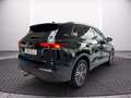 Volkswagen Tiguan 1.5 eTSI DSG GOAL AHK NAVI GJR ACC Gold - thumbnail 6