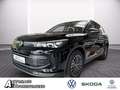 Volkswagen Tiguan 1.5 eTSI DSG GOAL AHK NAVI GJR ACC Gold - thumbnail 1