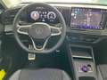 Volkswagen Tiguan 1.5 eTSI DSG GOAL AHK NAVI GJR ACC Gold - thumbnail 12