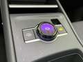 Volkswagen Tiguan 1.5 eTSI DSG GOAL AHK NAVI GJR ACC Gold - thumbnail 15