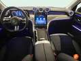 Mercedes-Benz GLC 220 d 4MATIC Bleu - thumbnail 10