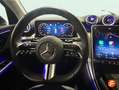 Mercedes-Benz GLC 220 d 4MATIC Bleu - thumbnail 12