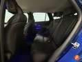 Mercedes-Benz GLC 220 d 4MATIC Bleu - thumbnail 15