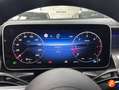 Mercedes-Benz GLC 220 d 4MATIC Bleu - thumbnail 13