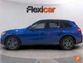 Mercedes-Benz GLC 220 d 4MATIC Bleu - thumbnail 4