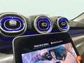 Mercedes-Benz GLC 220 d 4MATIC Bleu - thumbnail 24