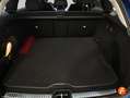 Mercedes-Benz GLC 220 d 4MATIC Bleu - thumbnail 17